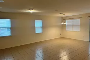 [Address not provided], Winter Garden, FL 34787 - Photo 5