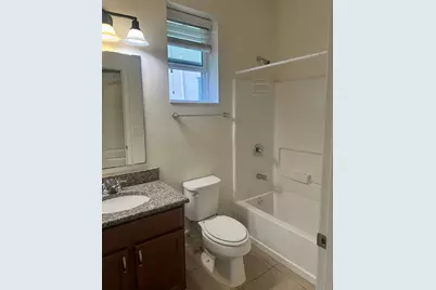 [Address not provided], Winter Garden, FL 34787 - Photo 11