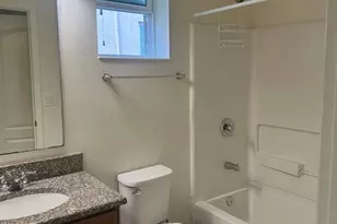 [Address not provided], Winter Garden, FL 34787 - Photo 11