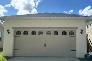 [Address not provided], Winter Garden, FL 34787 - Photo 25