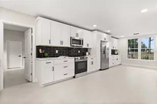 6941 Tallow Tree Rd, Sanford, FL 32771 - Photo 5