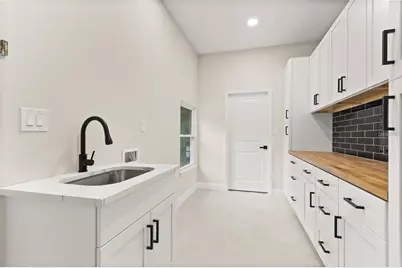 6941 Tallow Tree Road, Sanford, FL 32771 - Photo 15