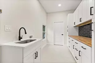 6941 Tallow Tree Rd, Sanford, FL 32771 - Photo 15