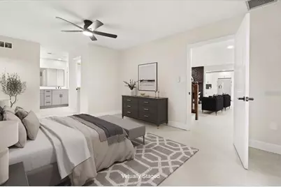 6941 Tallow Tree Road, Sanford, FL 32771 - Photo 11