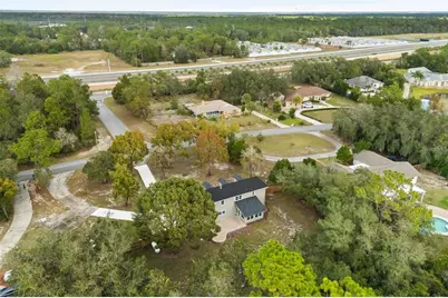 6941 Tallow Tree Road, Sanford, FL 32771 - Photo 23