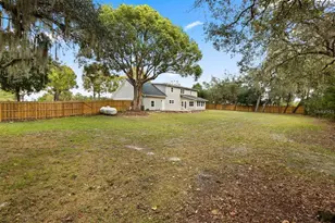 6941 Tallow Tree Rd, Sanford, FL 32771 - Photo 17