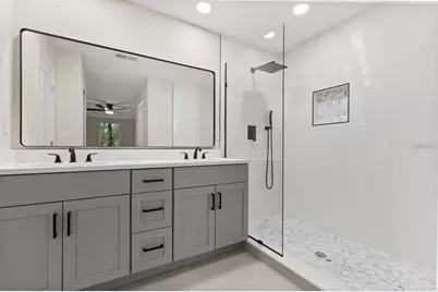 6941 Tallow Tree Road, Sanford, FL 32771 - Photo 13