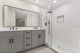 6941 Tallow Tree Rd, Sanford, FL 32771 - Photo 13