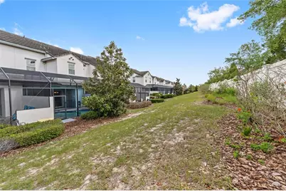 318 Captiva Drive, Davenport, FL 33896 - Photo 33