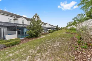 318 Captiva Dr, Davenport, FL 33896 - Photo 33