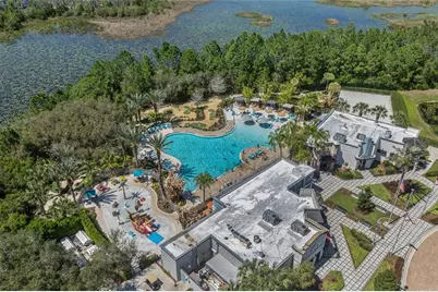 318 Captiva Drive, Davenport, FL 33896 - Photo 37