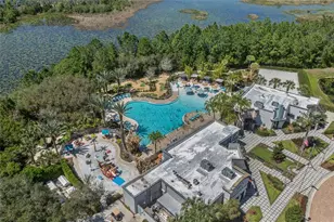 318 Captiva Dr, Davenport, FL 33896 - Photo 37