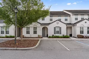 318 Captiva Dr, Davenport, FL 33896 - Photo 1