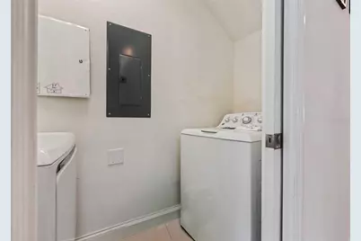 318 Captiva Drive, Davenport, FL 33896 - Photo 25