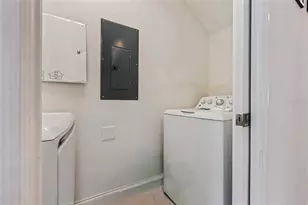 318 Captiva Dr, Davenport, FL 33896 - Photo 25