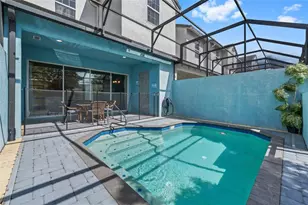 318 Captiva Dr, Davenport, FL 33896 - Photo 27