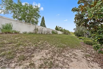 318 Captiva Drive, Davenport, FL 33896 - Photo 33