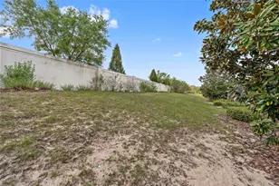 318 Captiva Dr, Davenport, FL 33896 - Photo 33