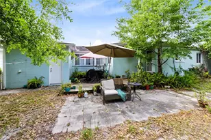 205 W King St, Orlando, FL 32804 - Photo 19