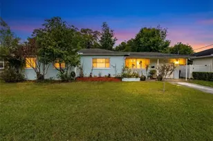 205 W King St, Orlando, FL 32804 - Photo 3
