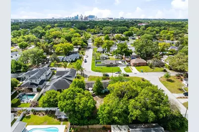 205 W King Street, Orlando, FL 32804 - Photo 25