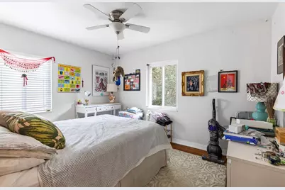 205 W King Street, Orlando, FL 32804 - Photo 15