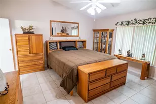8809 Hunting Bow Ct, Orlando, FL 32829 - Photo 13