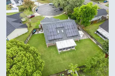 8809 Hunting Bow Court, Orlando, FL 32829 - Photo 25