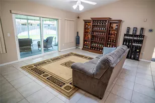 8809 Hunting Bow Ct, Orlando, FL 32829 - Photo 11