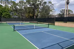 7432 Sparkling Lake Rd, Orlando, FL 32819 - Photo 53