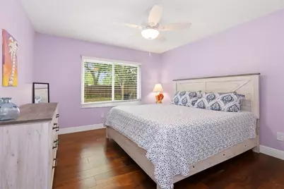 7432 Sparkling Lake Rd, Orlando, FL 32819 - Photo 29