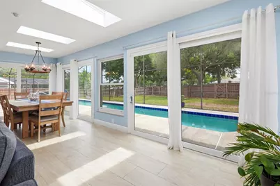 7432 Sparkling Lake Rd, Orlando, FL 32819 - Photo 21