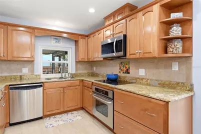 7432 Sparkling Lake Rd, Orlando, FL 32819 - Photo 13