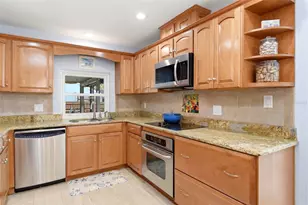 7432 Sparkling Lake Rd, Orlando, FL 32819 - Photo 13