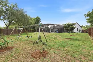 7432 Sparkling Lake Rd, Orlando, FL 32819 - Photo 39