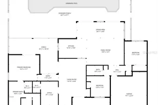 7432 Sparkling Lake Rd, Orlando, FL 32819 - Photo 43