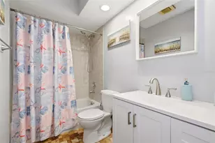 7432 Sparkling Lake Rd, Orlando, FL 32819 - Photo 27