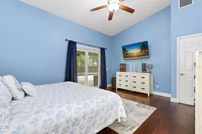 7432 Sparkling Lake Rd, Orlando, FL 32819 - Photo 25