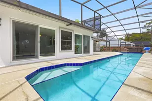 7432 Sparkling Lake Rd, Orlando, FL 32819 - Photo 35