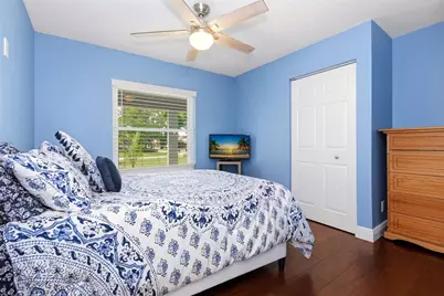 7432 Sparkling Lake Rd, Orlando, FL 32819 - Photo 31