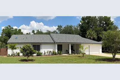 7432 Sparkling Lake Rd, Orlando, FL 32819 - Photo 1