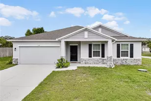 418 Fleming St, Sebastian, FL 32958 - Photo 1