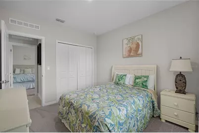 418 Fleming Street, Sebastian, FL 32958 - Photo 25