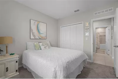 418 Fleming Street, Sebastian, FL 32958 - Photo 21