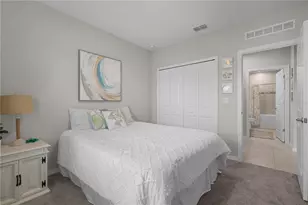 418 Fleming St, Sebastian, FL 32958 - Photo 21