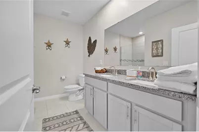 418 Fleming Street, Sebastian, FL 32958 - Photo 17