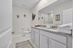 418 Fleming St, Sebastian, FL 32958 - Photo 17