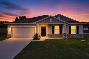 418 Fleming St, Sebastian, FL 32958 - Photo 1
