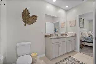 418 Fleming St, Sebastian, FL 32958 - Photo 19