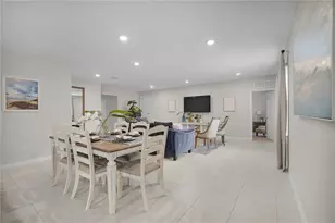 418 Fleming St, Sebastian, FL 32958 - Photo 13